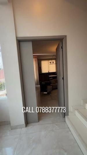 2 Bedrooms Furnished Apartment for Rent in Kinondoni, Dar Es Salaam