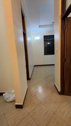 2 Bedrooms House/Apartment for Rent in Makumbusho, Dar Es Salaam