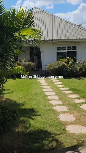 4 Bedrooms House for Sale in Goba Simba Oil, Dar Es Salaam 4 Bedrooms House for Sale in Goba Simba Oil, Dar Es Salaam