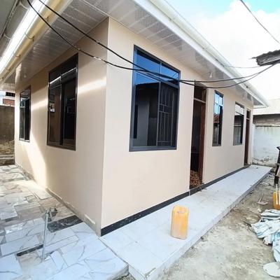 1 Bedroom Apartment for Rent in Ubungo Riverside, Dar Es Salaam
