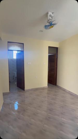 2 Bedrooms House for Rent in Mlimwa C, Dodoma 2 Bedrooms House for Rent in Mlimwa C, Dodoma