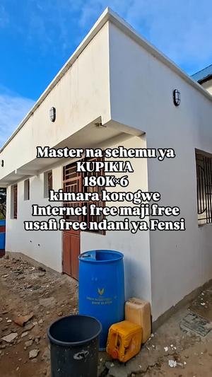 Nyumba/Apartment ya chumba kimoja inapangishwa Kimara Korogwe, Dar Es Salaam Nyumba/Apartment ya chumba kimoja inapangishwa Kimara Korogwe, Dar Es Salaam