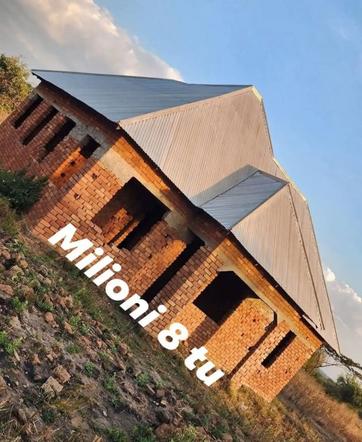 Nyumba inauzwa Mshangano, Ruvuma Nyumba inauzwa Mshangano, Ruvuma