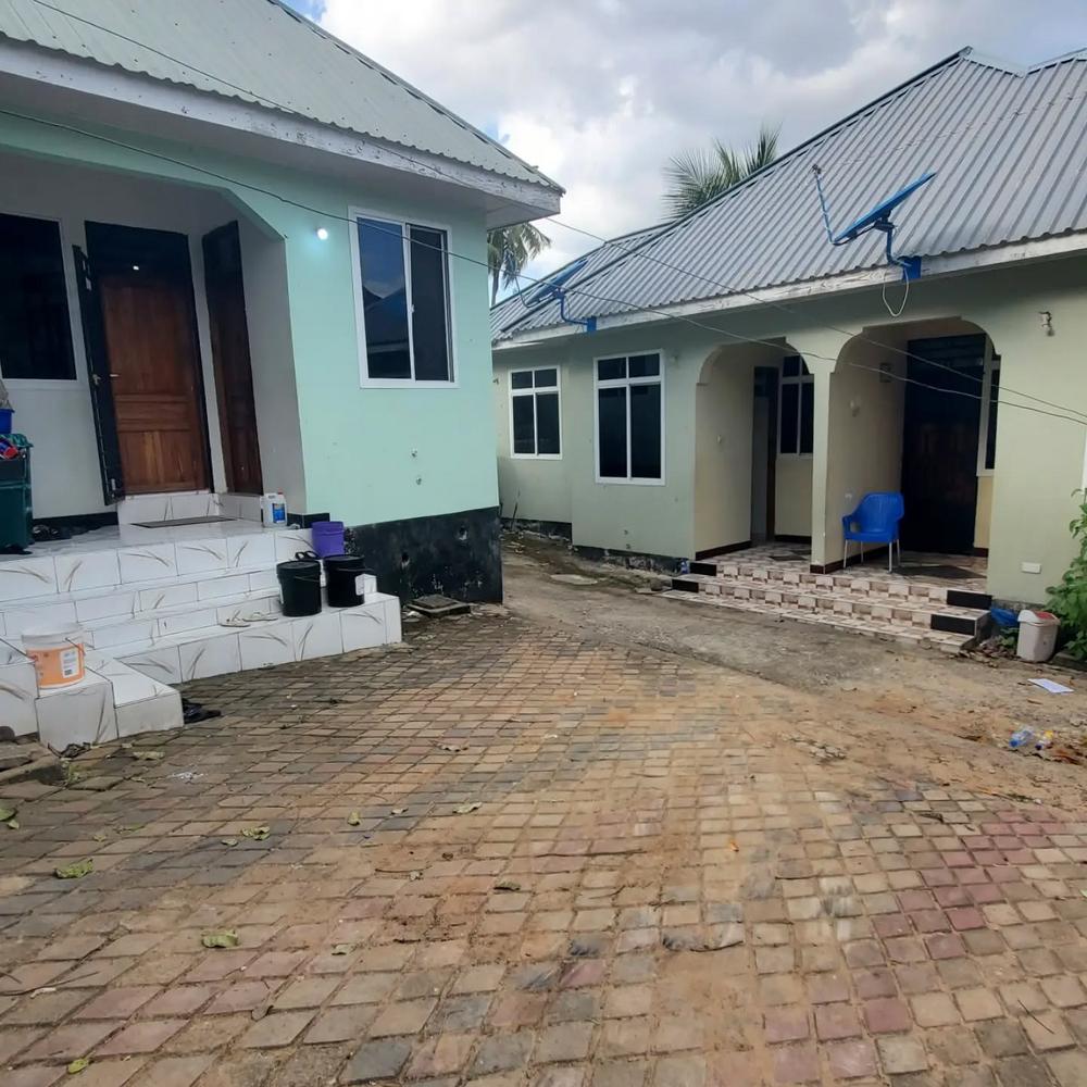 media -1 media -1