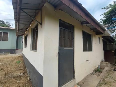 1 Bedroom House/Apartment for Rent in Kimara Korogwe, Dar Es Salaam 1 Bedroom House/Apartment for Rent in Kimara Korogwe, Dar Es Salaam