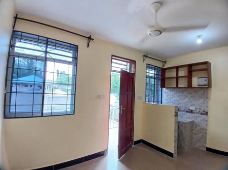 1 Bedroom Apartment for Rent in Temboni, Dar Es Salaam
