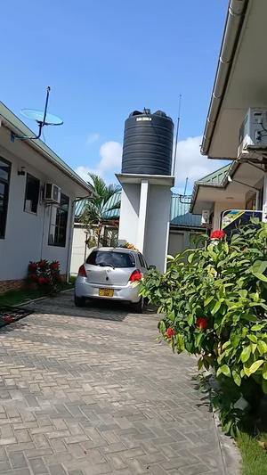 Nyumba/Apartment (Furnished) ya vyumba viwili inapangishwa Buza, Dar Es Salaam Nyumba/Apartment (Furnished) ya vyumba viwili inapangishwa Buza, Dar Es Salaam