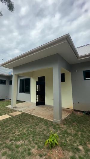 1 Bedroom House for Rent in Kunduchi, Dar Es Salaam 1 Bedroom House for Rent in Kunduchi, Dar Es Salaam
