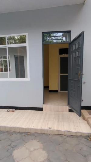 1 Bedroom House/Apartment for Rent in Pugu Kajiungeni, Dar Es Salaam 1 Bedroom House/Apartment for Rent in Pugu Kajiungeni, Dar Es Salaam