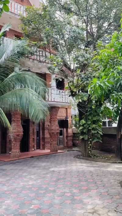 Nyumba ya vyumba vinne inapangishwa Mbezi Beach Kwa Zena, Dar Es Salaam