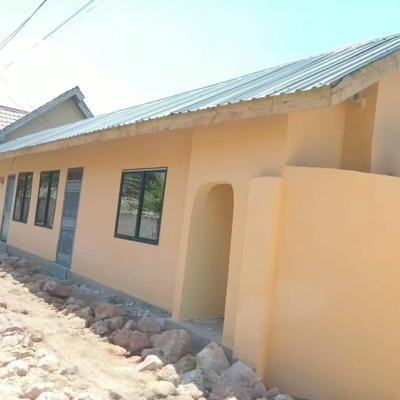 Nyumba ya chumba kimoja inapangishwa Kwa Msuguri, Dar Es Salaam Nyumba ya chumba kimoja inapangishwa Kwa Msuguri, Dar Es Salaam