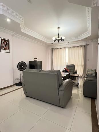3 Bedrooms Apartment for Rent in Masaki, Dar Es Salaam 3 Bedrooms Apartment for Rent in Masaki, Dar Es Salaam