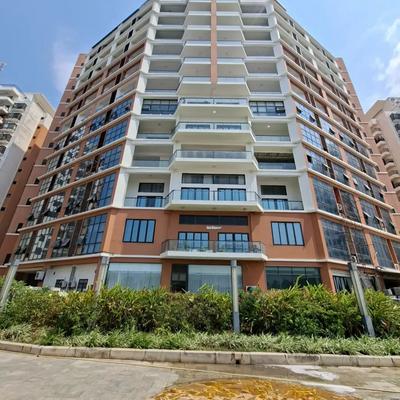 2 Bedrooms Apartment for Rent in Mikocheni Palm Village, Dar Es Salaam 2 Bedrooms Apartment for Rent in Mikocheni Palm Village, Dar Es Salaam