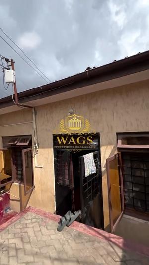2 Bedrooms House for Sale in Msasani, Dar Es Salaam (100 sqm) 2 Bedrooms House for Sale in Msasani, Dar Es Salaam (100 sqm)