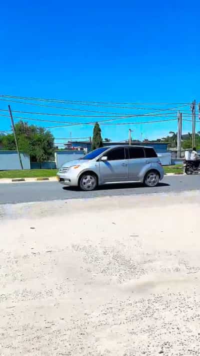 Ofisi inapangishwa Mikocheni, Dar Es Salaam (133 sqm) Ofisi inapangishwa Mikocheni, Dar Es Salaam (133 sqm)