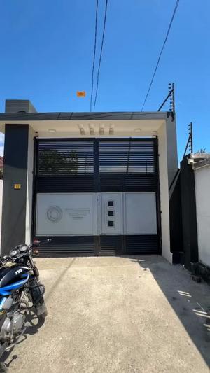 Apartment ya vyumba viwili inapangishwa Mbeweni Jkt, Dar Es Salaam Apartment ya vyumba viwili inapangishwa Mbeweni Jkt, Dar Es Salaam