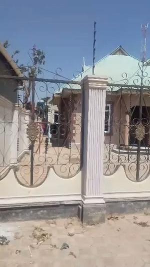 3 Bedrooms House for sale in Ilazo, Dodoma 3 Bedrooms House for sale in Ilazo, Dodoma
