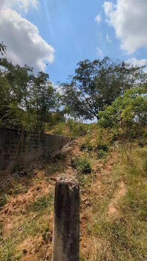 Residential Plot for Sale in Goba Tegeta A, Dar Es Salaam (500 sqm)