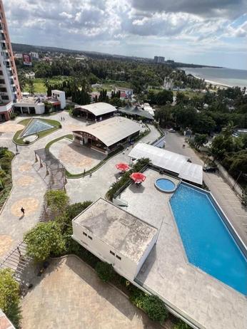 4 Bedrooms Apartment for Rent in Mikocheni, Dar Es Salaam
