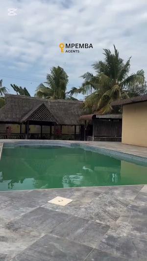 2 Bedrooms Furnished Apartment for Rent in Mbezi Beach, Dar Es Salaam 2 Bedrooms Furnished Apartment for Rent in Mbezi Beach, Dar Es Salaam