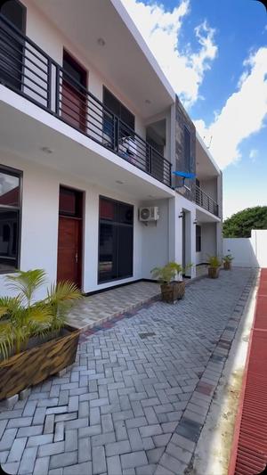 2 Bedrooms Apartment for Rent in Salasala Ushuaani, Dar Es Salaam 2 Bedrooms Apartment for Rent in Salasala Ushuaani, Dar Es Salaam