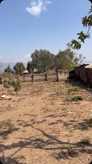 Kiwanja (Commercial Plot) kinauzwa Mwakibete (Veta–Ikulu), Mbeya (1500 sqm) Kiwanja (Commercial Plot) kinauzwa Mwakibete (Veta–Ikulu), Mbeya (1500 sqm)