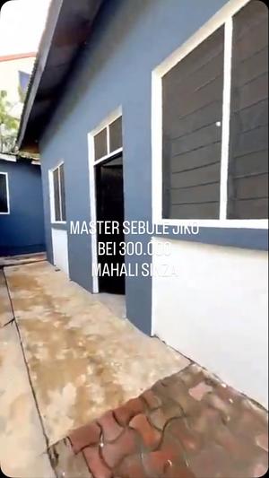 Nyumba inapangishwa Sinza, Dar Es Salaam Nyumba inapangishwa Sinza, Dar Es Salaam