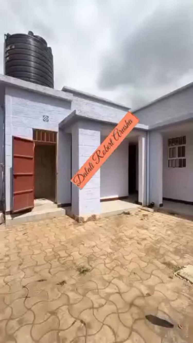media -1 media -1