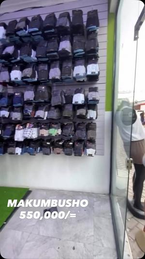 Shop for Rent in Makumbusho, Dar Es Salaam Shop for Rent in Makumbusho, Dar Es Salaam