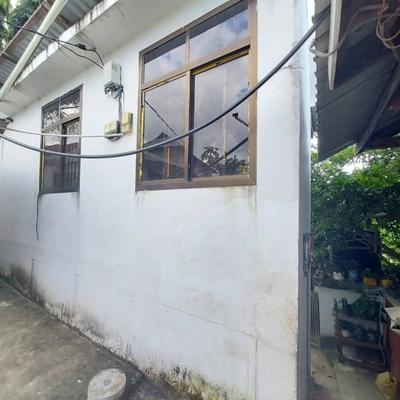 1 Bedroom House/Apartment for Rent in Ubungo Makoka, Dar Es Salaam