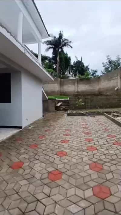 2 Bedrooms House for Rent in Goba Nash Park, Dar Es Salaam