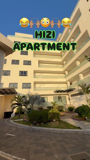 Apartment inauzwa Mbezi Beach, Dar Es Salaam Apartment inauzwa Mbezi Beach, Dar Es Salaam
