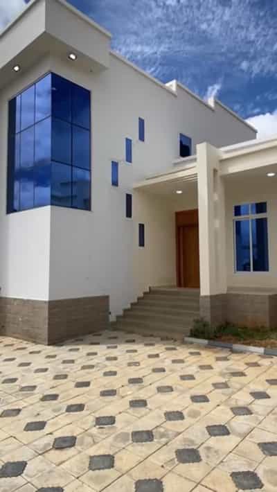 3 Bedrooms House for Rent in Itega Ushuarini, Dodoma