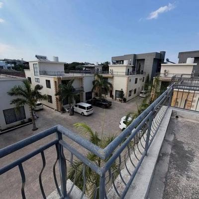 Villas for Sale in Oysterbay, Dar Es Salaam (3200 sqm) Villas for Sale in Oysterbay, Dar Es Salaam (3200 sqm)