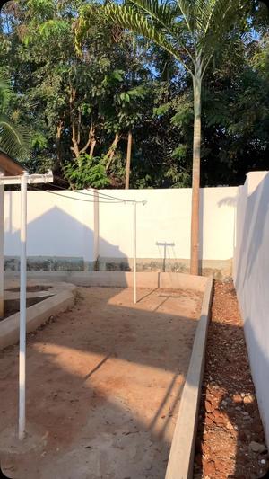 1 Bedroom House for Rent in Bunju, Dar Es Salaam 1 Bedroom House for Rent in Bunju, Dar Es Salaam