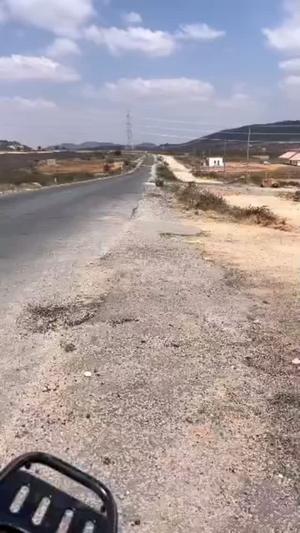 Residential Plot for Sale in Ntyuka, Dodoma (1.5 acre) Residential Plot for Sale in Ntyuka, Dodoma (1.5 acre)