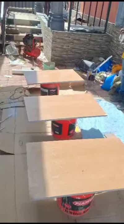 Nyumba inapangishwa Buswelu, Mwanza