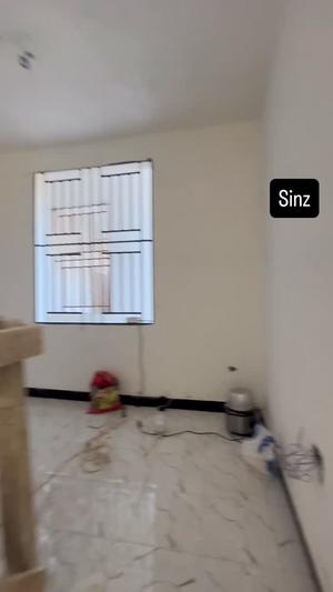 Apartment ya chumba kimoja inapangishwa Sinza, Dar Es Salaam