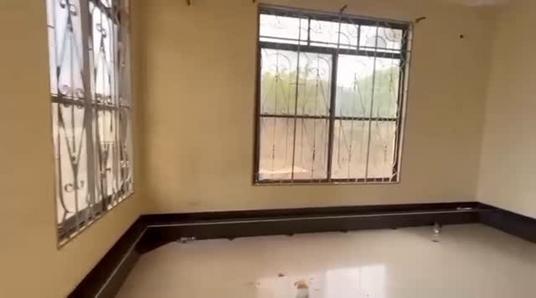 4 Bedrooms House for Sale in Mbezi Malamba Mawili, Dar Es Salaam (342 sqm)