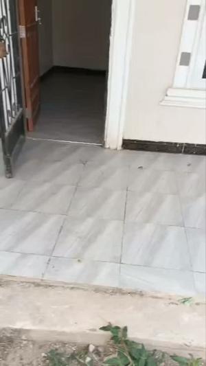 Apartment ya chumba kimoja inapangishwa Kimara Temboni, Dar Es Salaam Apartment ya chumba kimoja inapangishwa Kimara Temboni, Dar Es Salaam
