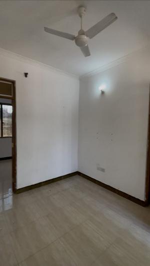 1 Bedroom House for Rent in Kigamboni Darajani, Dar Es Salaam