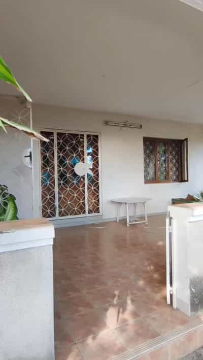 Apartment ya vyumba viwili inapangishwa Sinza, Dar Es Salaam Apartment ya vyumba viwili inapangishwa Sinza, Dar Es Salaam