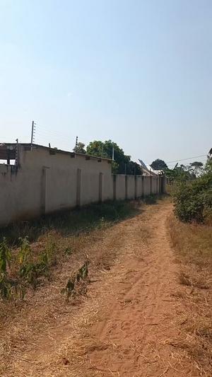 Nyumba ya vyumba vitatu inauzwa Mitawa, Ruvuma Nyumba ya vyumba vitatu inauzwa Mitawa, Ruvuma