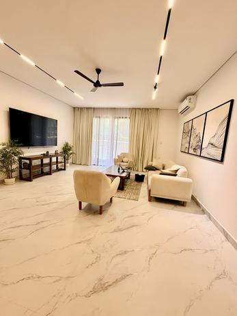 Apartments zinauzwa Masaki, Dar Es Salaam