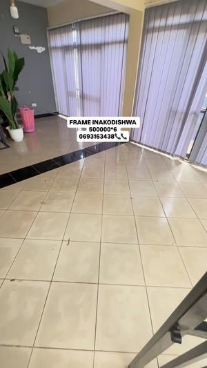 Retails Space for Rent in Moshi Mjini, Kilimanjaro