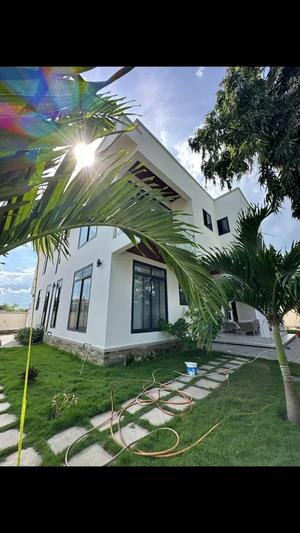 5 Bedrooms House for Sale in Mbweni-Malindi, Dar Es Salaam (1157 sqm) 5 Bedrooms House for Sale in Mbweni-Malindi, Dar Es Salaam (1157 sqm)