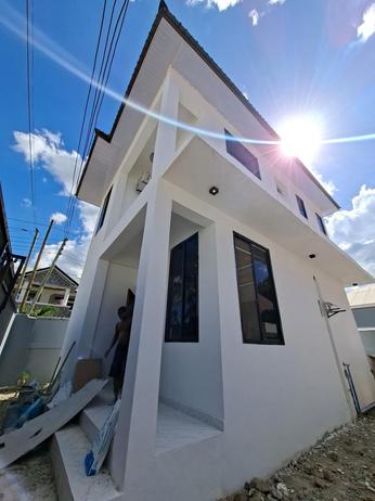 2 Bedrooms House for Rent in Mikocheni, Dar Es Salaam 2 Bedrooms House for Rent in Mikocheni, Dar Es Salaam