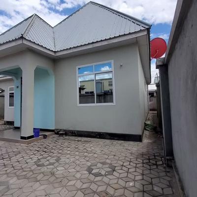 Nyumba ya chumba kimoja inapangishwa Kinyerezi Kibaga, Dar Es Salaam Nyumba ya chumba kimoja inapangishwa Kinyerezi Kibaga, Dar Es Salaam
