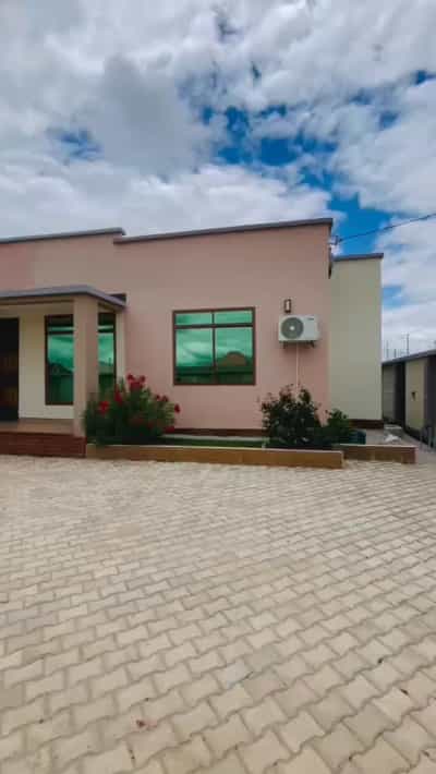 2 Bedrooms Apartment for Rent in Ilazo, Dodoma 2 Bedrooms Apartment for Rent in Ilazo, Dodoma