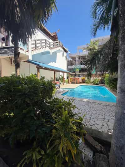 2 Bedrooms Apartment for Rent in Masaki, Dar Es Salaam